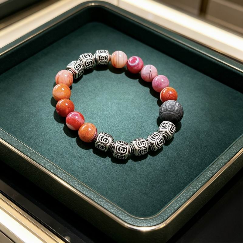 Gucci Bracelet 07yxs43
